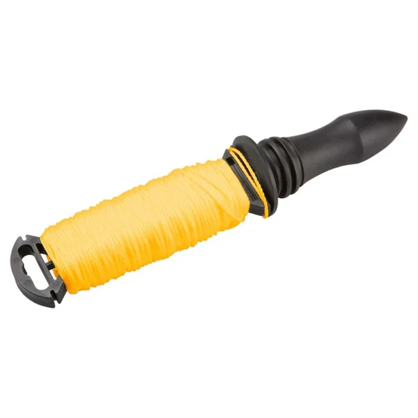 Topex konac zidarski 100m 13A920 Topex konac zidarski 100m 13A920