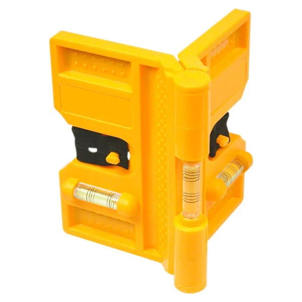 Topex libela za uglove 29C897 Topex libela za uglove 29C897