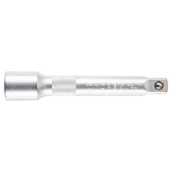 Topex produžna poluga 250mm 38D554