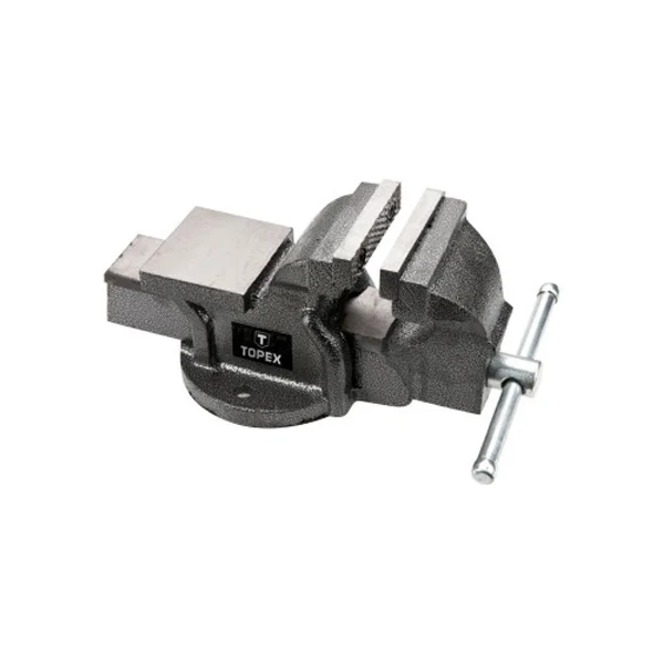 Topex stega radionička-livena 150 mm 07A115 Topex stega radionička-livena 150 mm 07A115