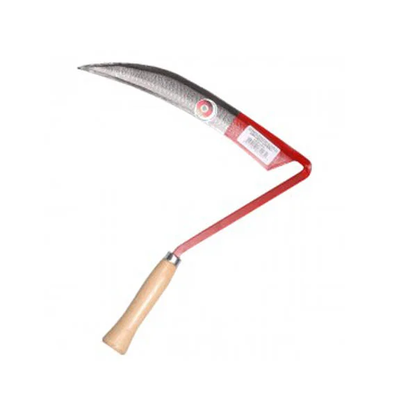 Tovarna kosa vrtna američka 612301