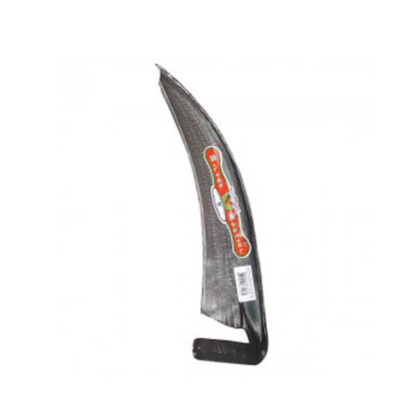Tovarna kosa za korov 45 cm putarska 610401 Tovarna kosa za korov 45 cm putarska 610401