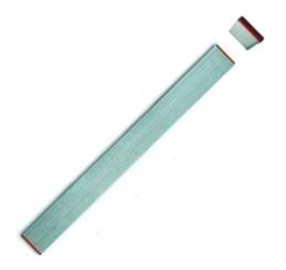 Tovarna letva zidarska bez libele 150 cm 1332470 Tovarna letva zidarska bez libele 150 cm 1332470