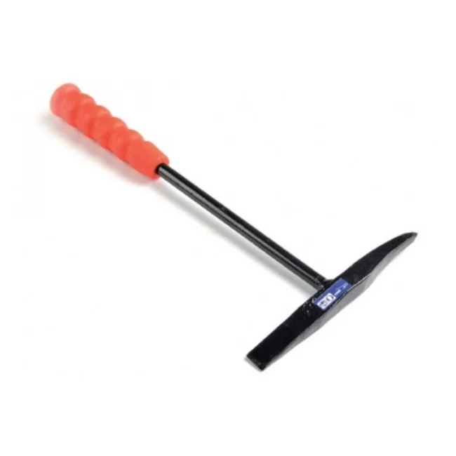 Trafimet čekić zavarivački 450g TF11808M Trafimet čekić zavarivački 450g TF11808M