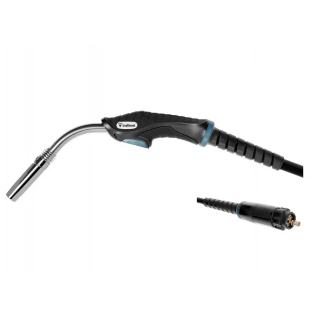 Trafimet gorionik MIG MAG ERGOPLUS 36 3m EURO TMA42430