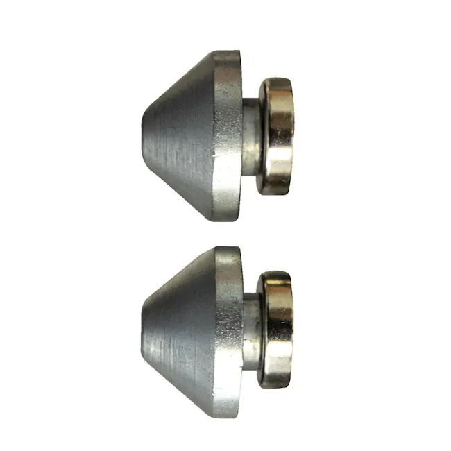 Unior adapter 1689.3 12/15/20mm 629321