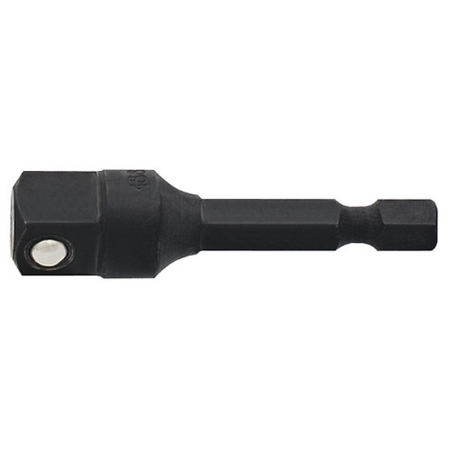 Unior adapter za nasadne ključeve prihvat 1/4 Unior adapter za nasadne ključeve prihvat 1/4