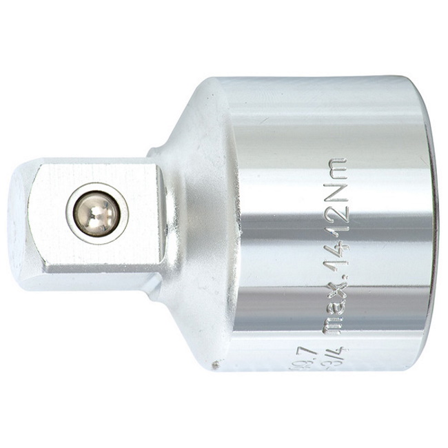 Unior adapter za nasadni ključ 1 Unior adapter za nasadni ključ 1