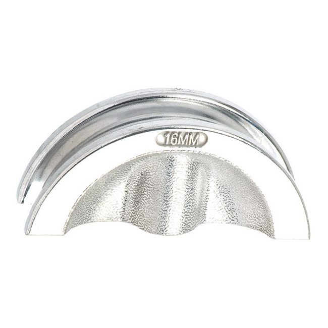 Unior adapter za savijanje cevi 18mm 352.2 621540 Unior adapter za savijanje cevi 18mm 352.2 621540