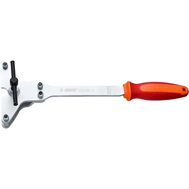 Unior alat za demontažu lančanika sa navojem, univerzalni 1722/2BI 624937 Unior alat za demontažu lančanika sa navojem, univerzalni 1722/2BI 624937