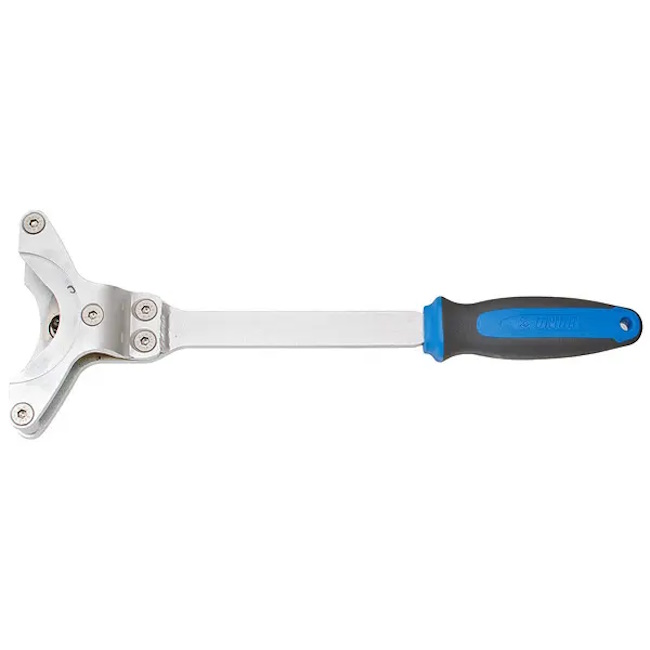 Unior alat za demontažu lančanika sa navojem univerzalni 350mm 1722/2BI 623473 Unior alat za demontažu lančanika sa navojem univerzalni 350mm 1722/2BI 623473