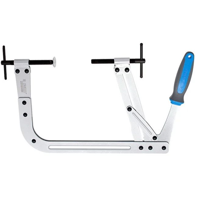 Unior alat za opruge ventila 2202/2BI 619722 Unior alat za opruge ventila 2202/2BI 619722