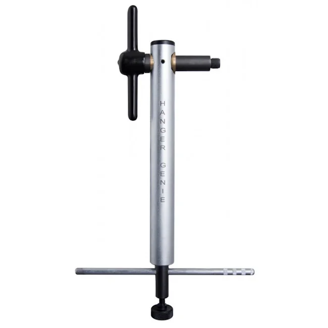 Unior alat za ravnanje kuke menjača 1602/5 628355 Unior alat za ravnanje kuke menjača 1602/5 628355