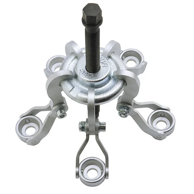 Unior alat za skidanje doboša i glavčine 2027/2 619278 Unior alat za skidanje doboša i glavčine 2027/2 619278