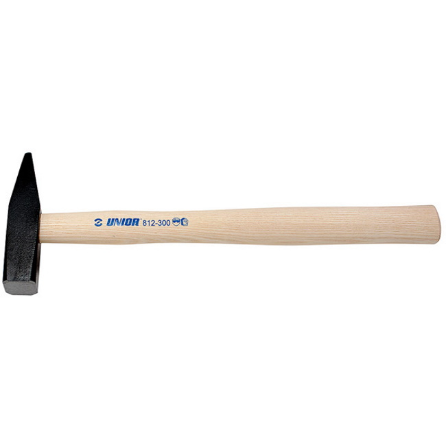 Unior čekić bravarski 812 1430g 601808 Unior čekić bravarski 812 1430g 601808