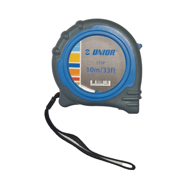 Unior desetometar 710 P 10m/33ft 612788 Unior desetometar 710 P 10m/33ft 612788