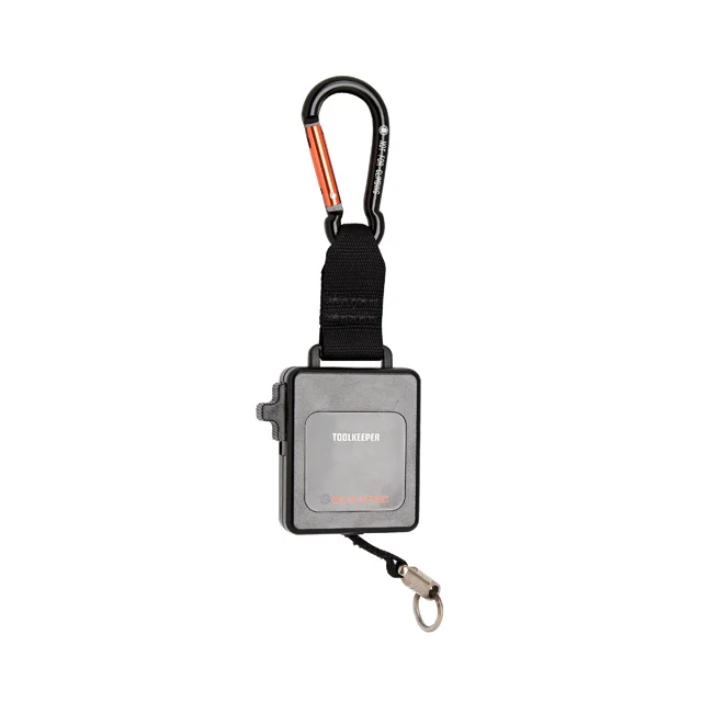 Unior držač alata sa povratnim mehanizmom 1110 627338