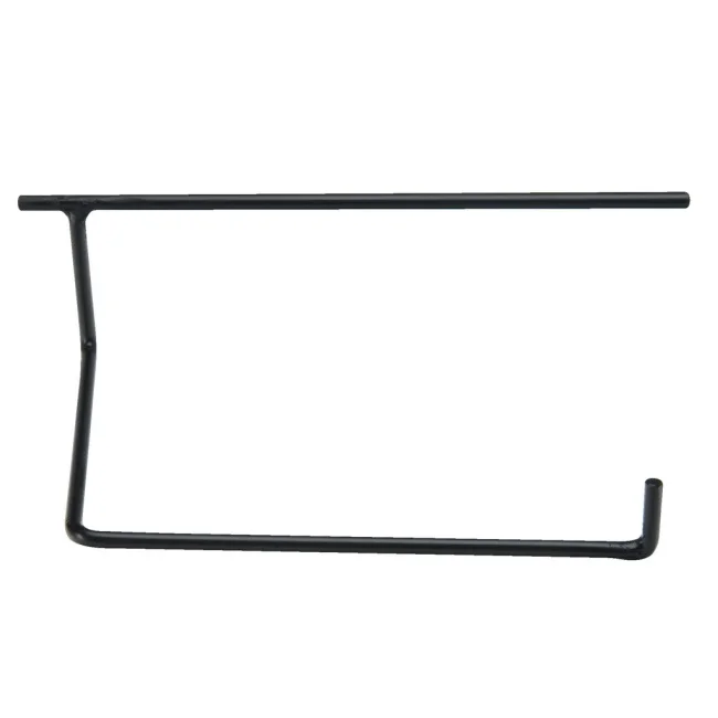 Unior držač papira velika rolna 920ES4A 619446 Unior držač papira velika rolna 920ES4A 619446