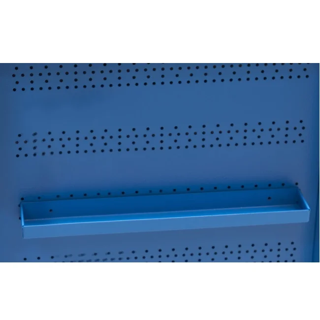 Unior držač za boce 940HS5 za kolica za alat Hercules 940H 626881 Unior držač za boce 940HS5 za kolica za alat Hercules 940H 626881