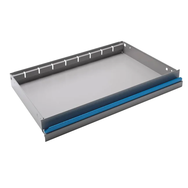 Unior fioka mala Eurovision D20 620564 Unior fioka mala Eurovision D20 620564