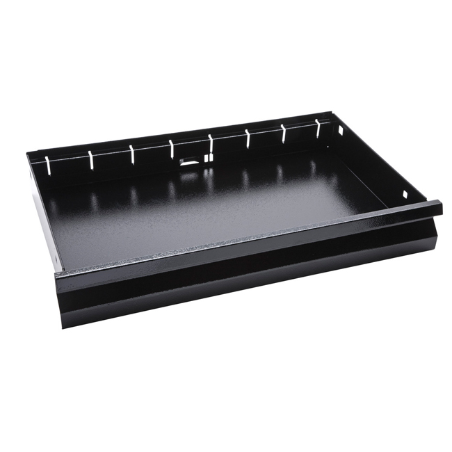 Unior fioka mala 940ECO-D20ECO 620247 Unior fioka mala 940ECO-D20ECO 620247