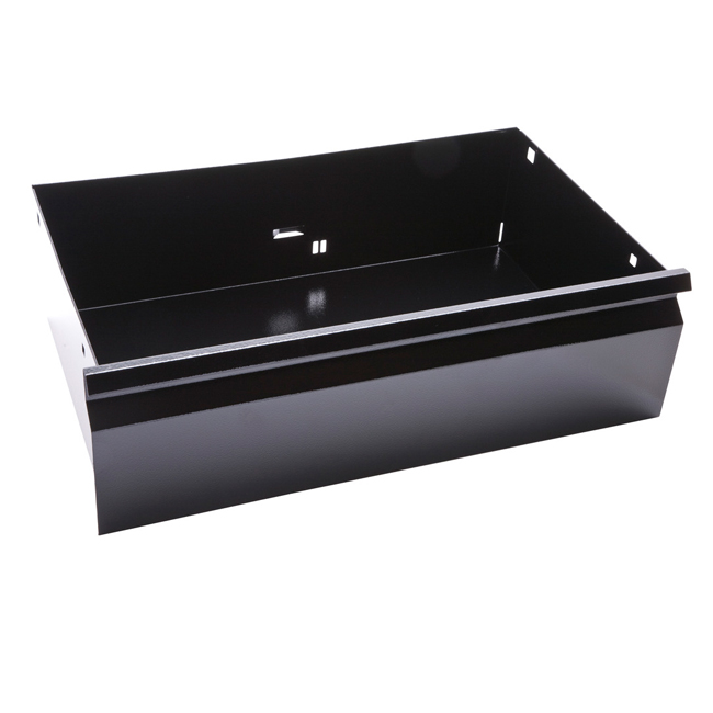 Unior fioka velika 940ECO-D19ECO 620246 Unior fioka velika 940ECO-D19ECO 620246