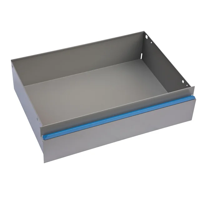 Unior fioka velika Eurovision D19 620563 Unior fioka velika Eurovision D19 620563