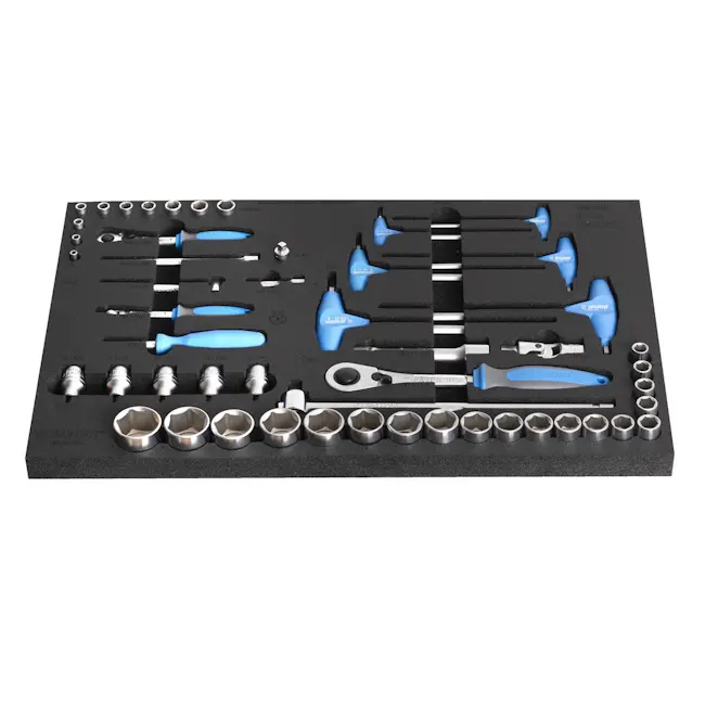 Unior garnitura alata 964/60SOS 629981