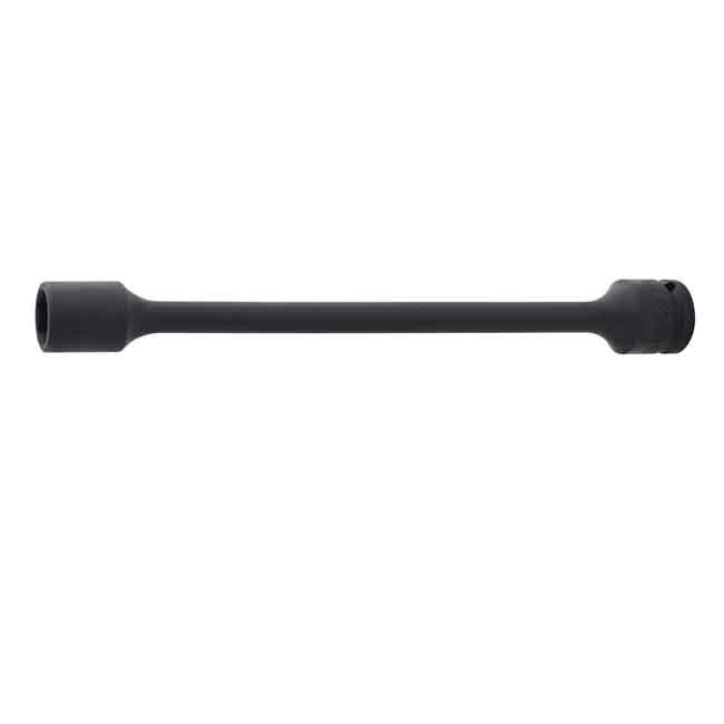 Unior ključ nasadni Impact 8mm prihvat 1/2 Unior ključ nasadni Impact 8mm prihvat 1/2