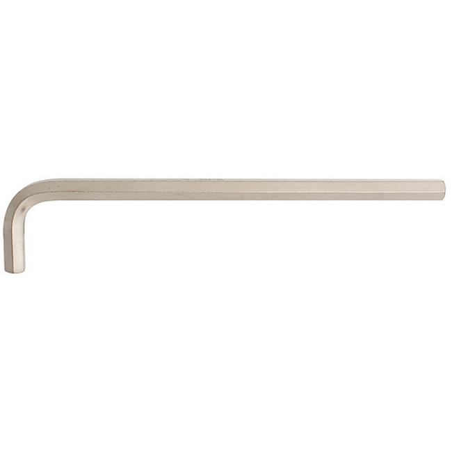 Unior imbus ključ dugi 220/3L 7/32 Unior imbus ključ dugi 220/3L 7/32