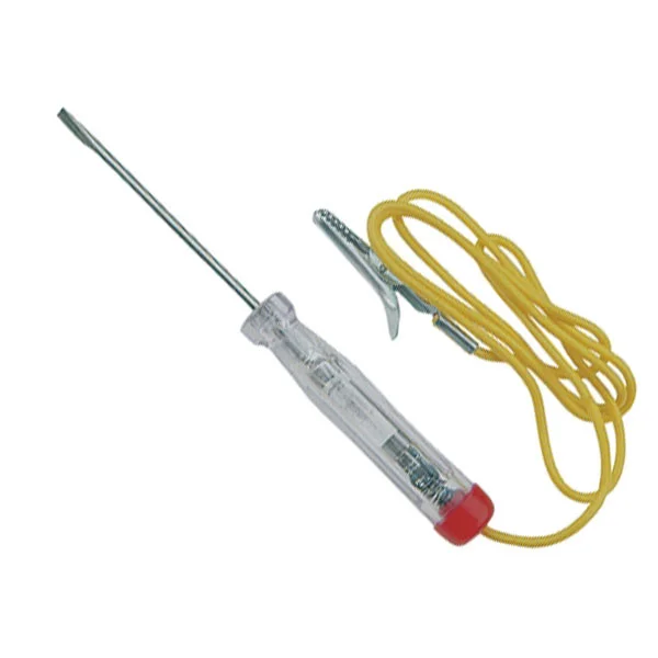 Unior ispitivač napona 631 6-12 V - 601688