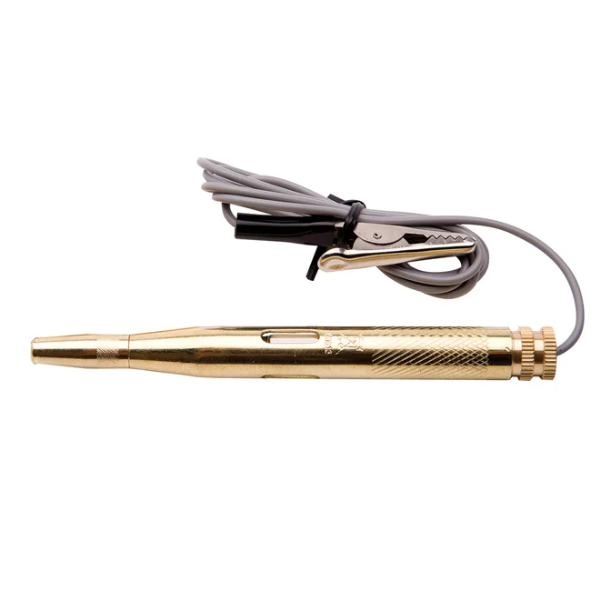 Unior automobilski ispitivač napona 6-12/24V 631B 619856 Unior automobilski ispitivač napona 6-12/24V 631B 619856