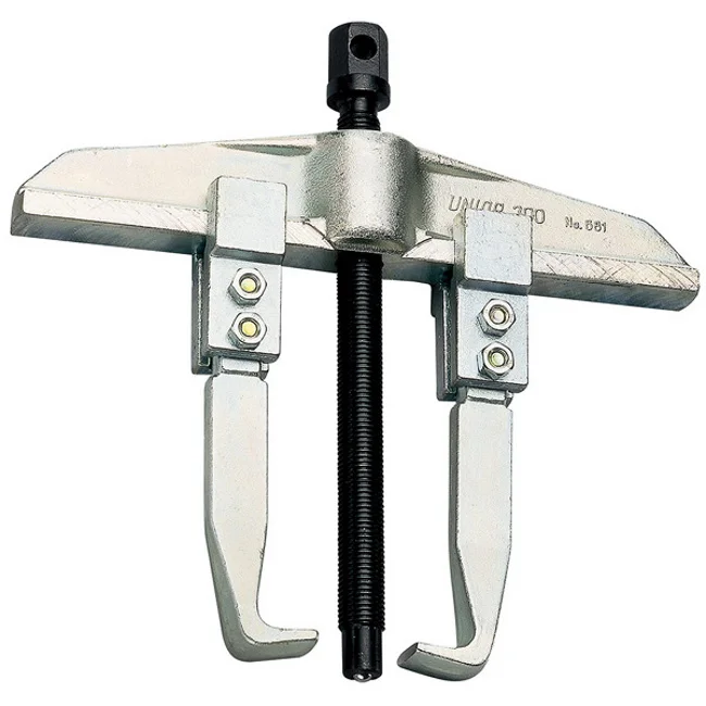 Unior izvlakači dvokraki klizni No.300 681/2 601765 Unior izvlakači dvokraki klizni No.300 681/2 601765