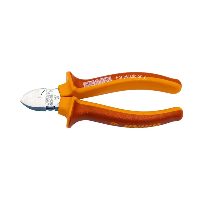 Unior ravne sečice 140mm 463/4BI-US 626381 Unior ravne sečice 140mm 463/4BI-US 626381