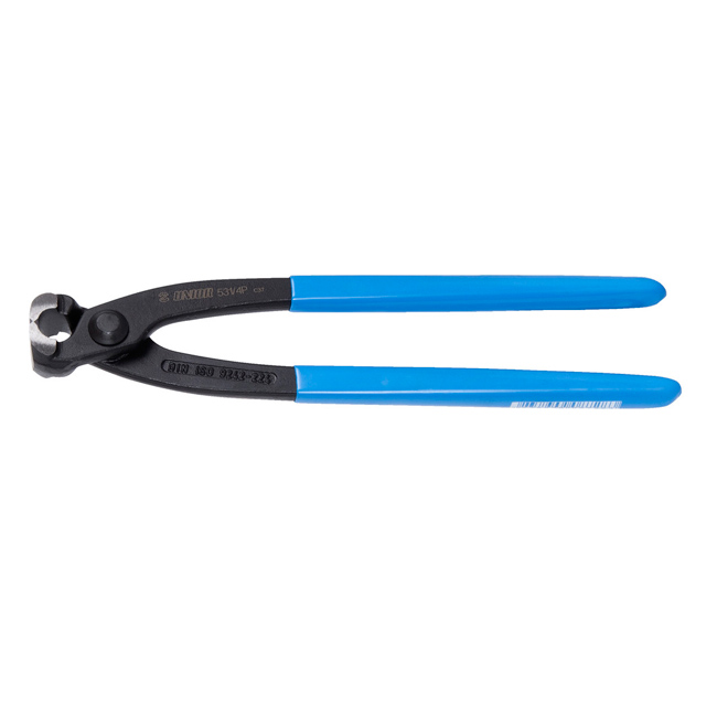 Unior klešta armiračka 190mm 531/4P 608727 Unior klešta armiračka 190mm 531/4P 608727