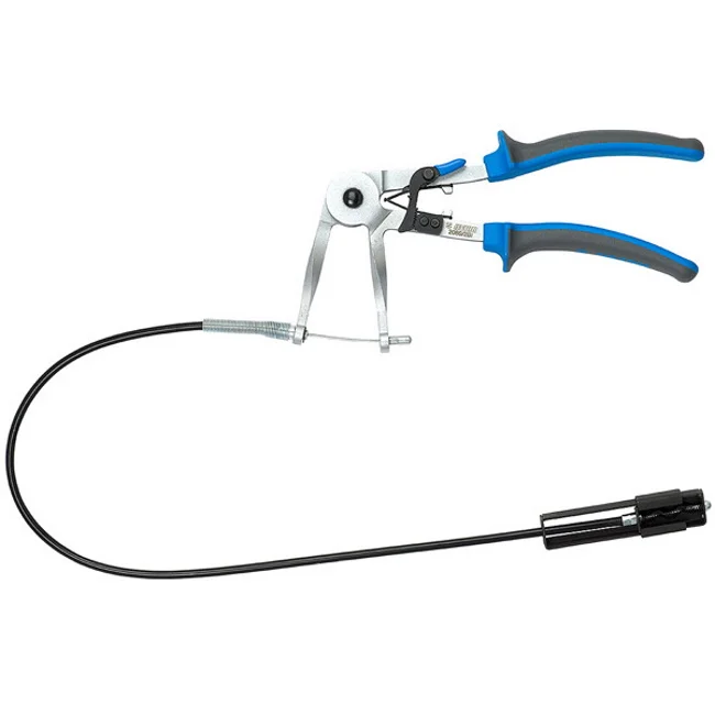 Unior klešta za šelne automatska 2089/2BI 620234 Unior klešta za šelne automatska 2089/2BI 620234