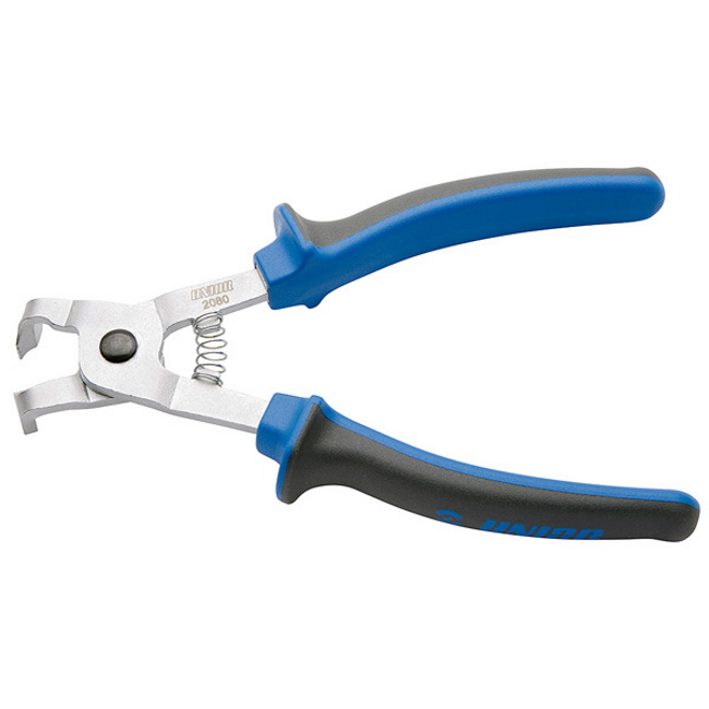 Unior klešta za šelne Clic 2080/2BI 619253 Unior klešta za šelne Clic 2080/2BI 619253