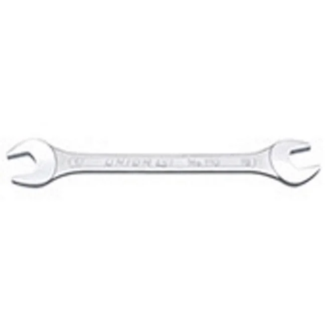 Unior ključ viljuškasti 10x11 110/1 600068 Unior ključ viljuškasti 10x11 110/1 600068