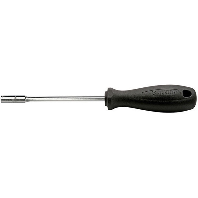 Unior ključ nasadni sa CR ručkom 14mm 629CR 616415 Unior ključ nasadni sa CR ručkom 14mm 629CR 616415