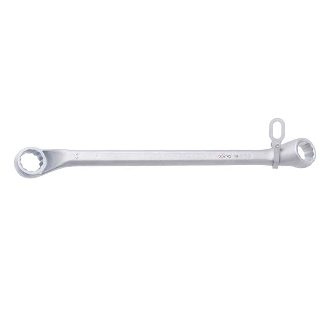 Unior ključ za skelu za bezbedan rad na visini 21 x 22mm 179/2-H 626161 Unior ključ za skelu za bezbedan rad na visini 21 x 22mm 179/2-H 626161