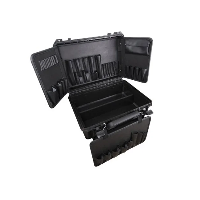 Unior kofer za alat 970PROKIT 627041