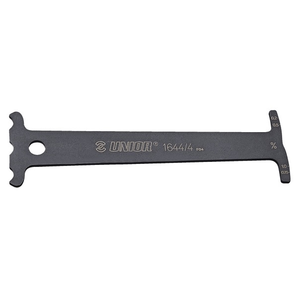 Unior kontrolnik lanca 1644/4 617171 Unior kontrolnik lanca 1644/4 617171