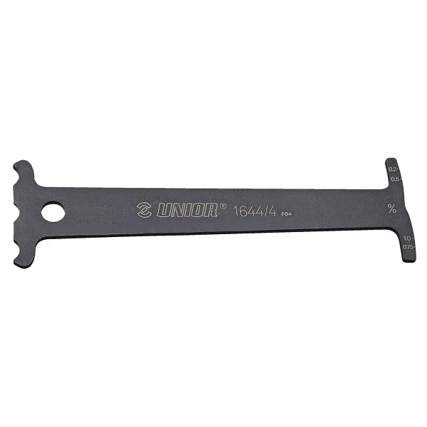 Unior kontrolnik lanca 1644/4 617171 Unior kontrolnik lanca 1644/4 617171