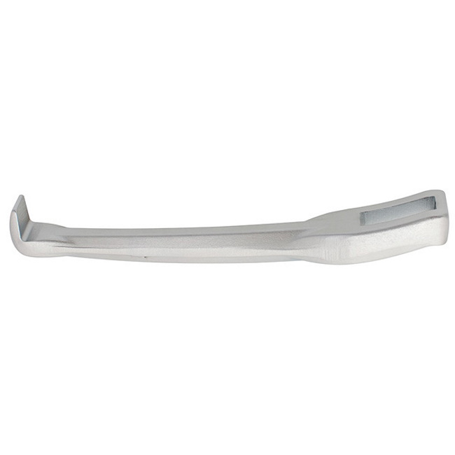 Unior krak 683.2/2 623077 Unior krak 683.2/2 623077
