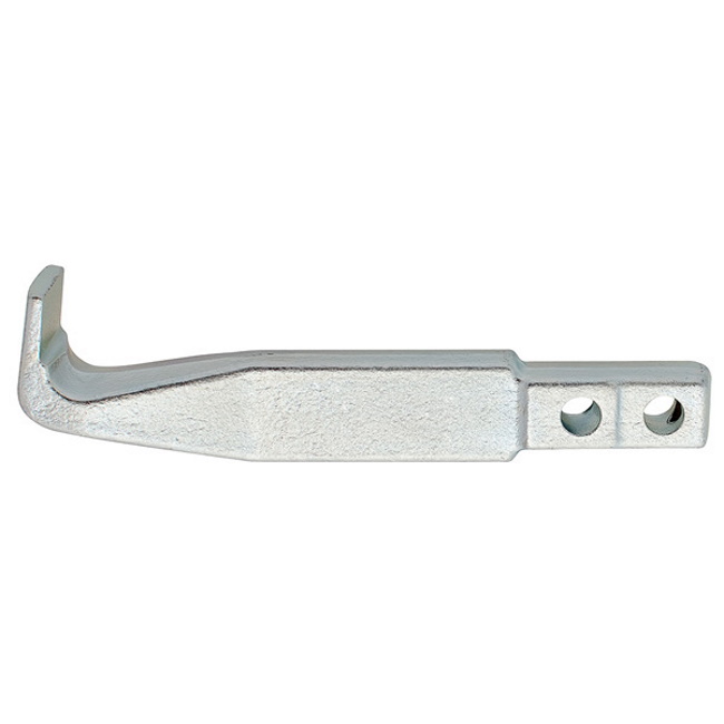 Unior krak 681.2/2 623074 Unior krak 681.2/2 623074