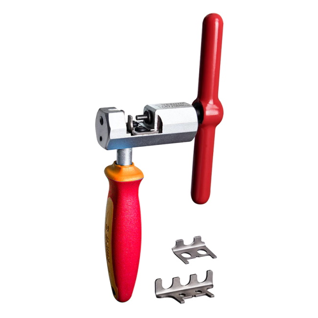Unior master alat za lanac 1647/2BBI 628516 Unior master alat za lanac 1647/2BBI 628516