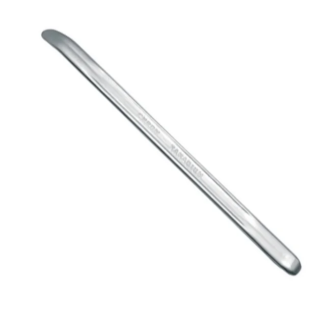 Unior montirač za gume 200mm 300/2 617661 Unior montirač za gume 200mm 300/2 617661