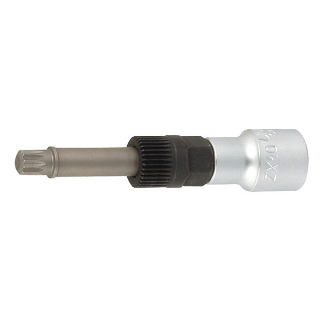 Unior ključ nasadni za alternator M10 2209 620225 Unior ključ nasadni za alternator M10 2209 620225