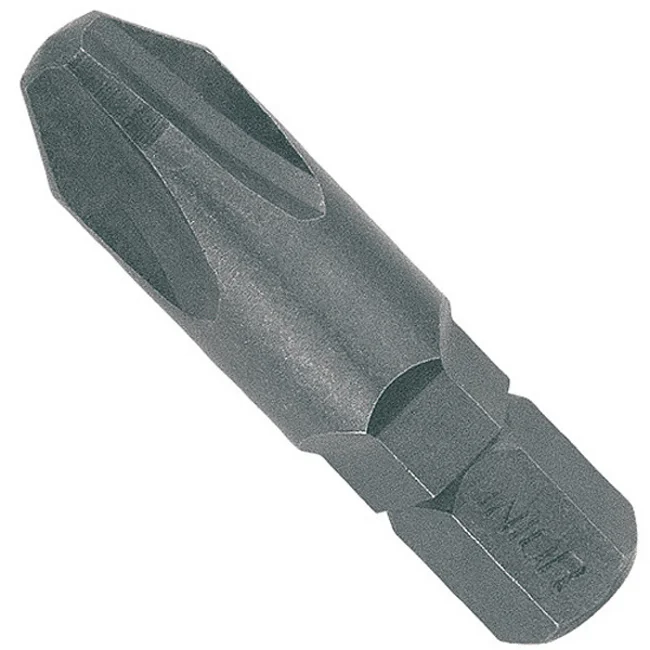 Unior nastavak krstasti PH4 3/1 6484C8 602425 Unior nastavak krstasti PH4 3/1 6484C8 602425