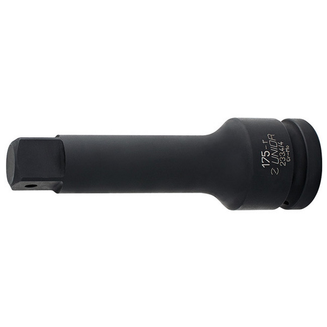 Unior nastavak Impact L175 prihvat 1 Unior nastavak Impact L175 prihvat 1